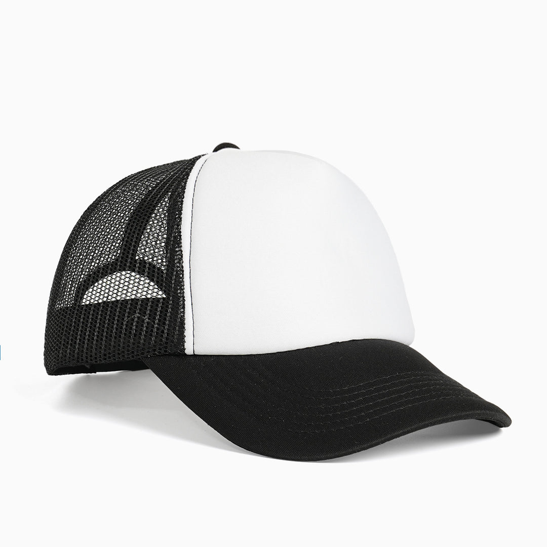 Women's Breathable Mesh Baseball Cap Kalsten
