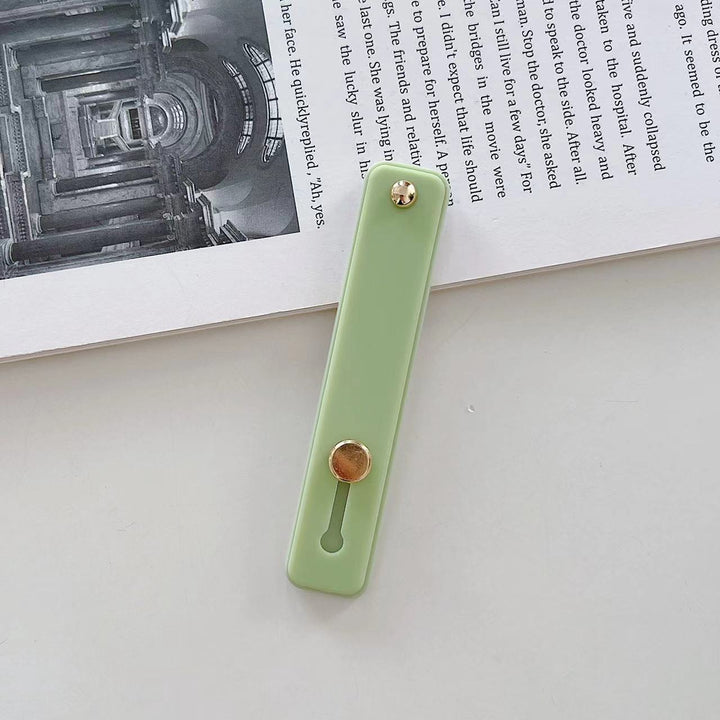 Bookmark Holder Kalsten