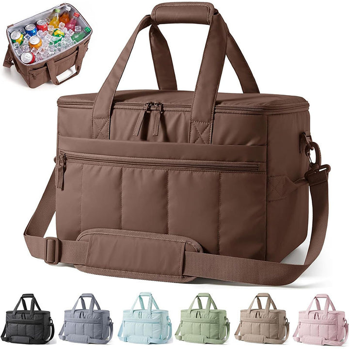 Cooling everyday bag Kalsten