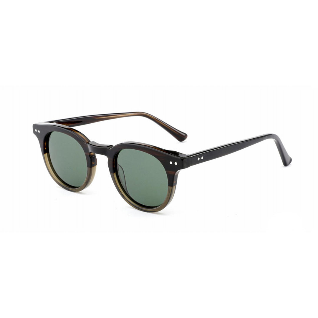 Ladies fashionable sunglasses Kalsten
