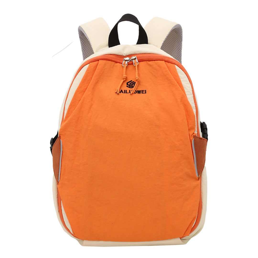 Lightweight Versatile Backpack
