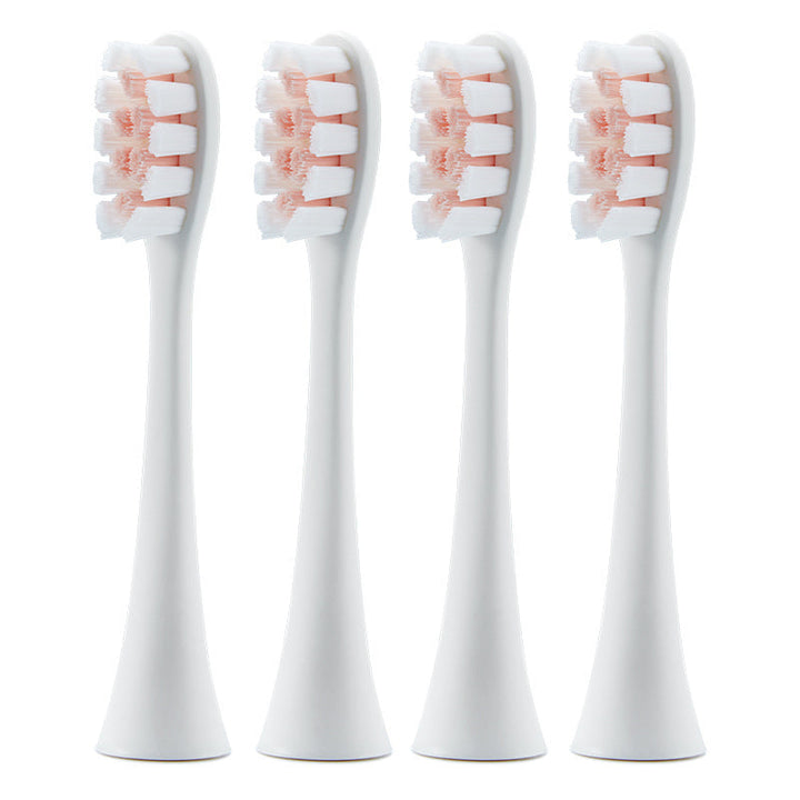 Replacement Toothbrush Heads Kalsten