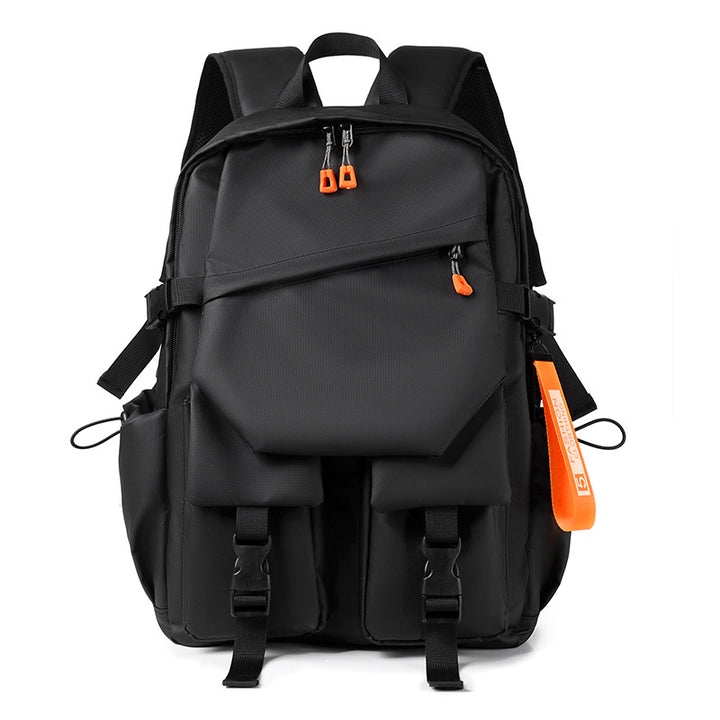 High-Capacity Multi-Functional Backpack Kalsten