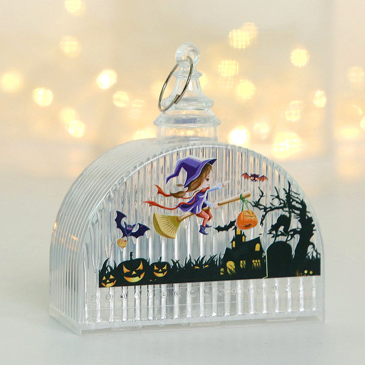 keychain