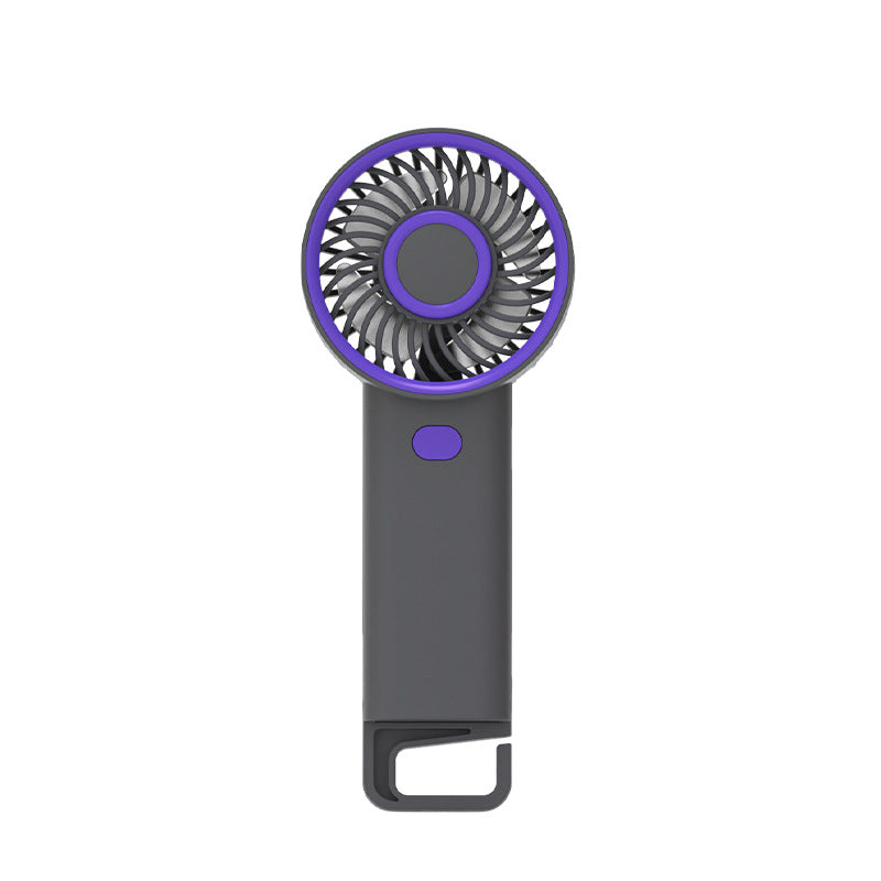 Unisex Portable Mini Fan Kalsten