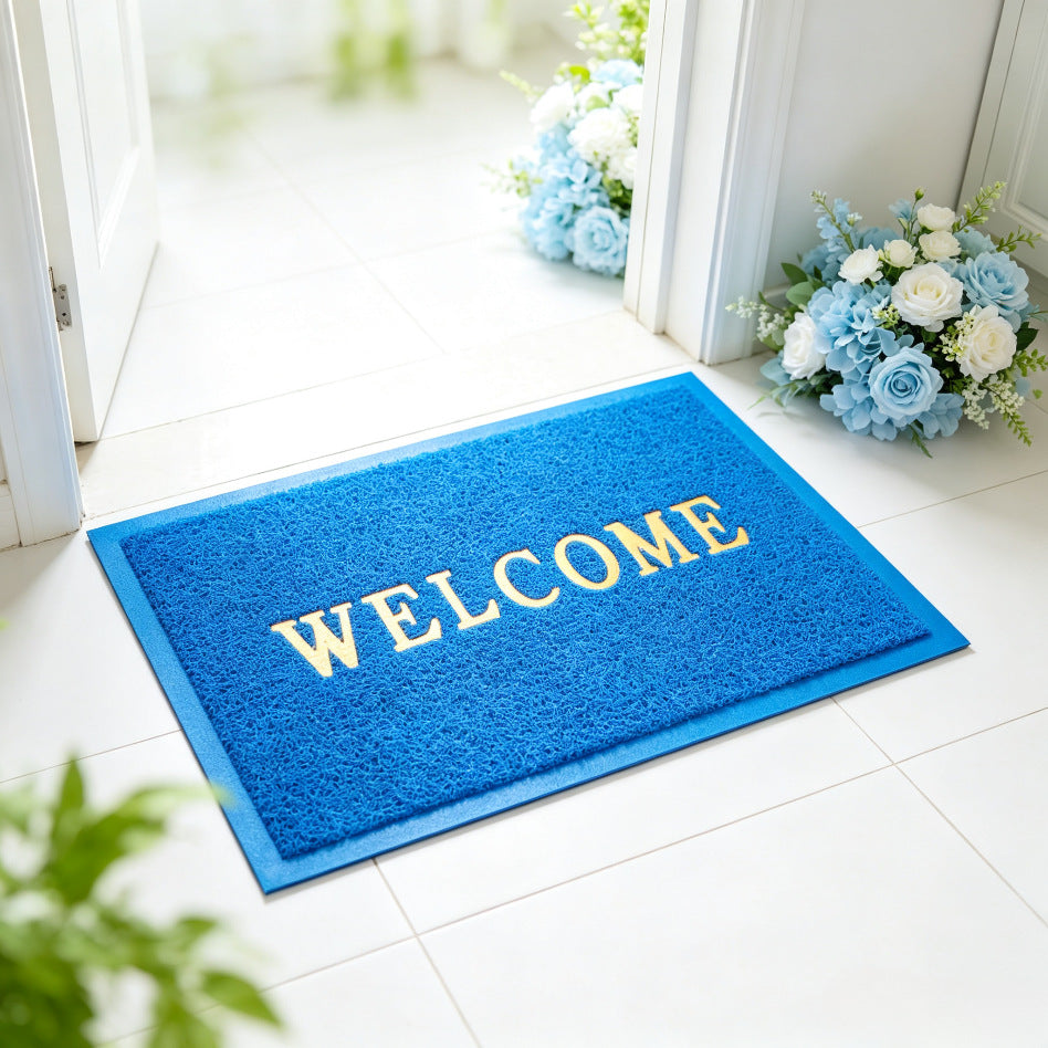 Durable Doormat Kalsten