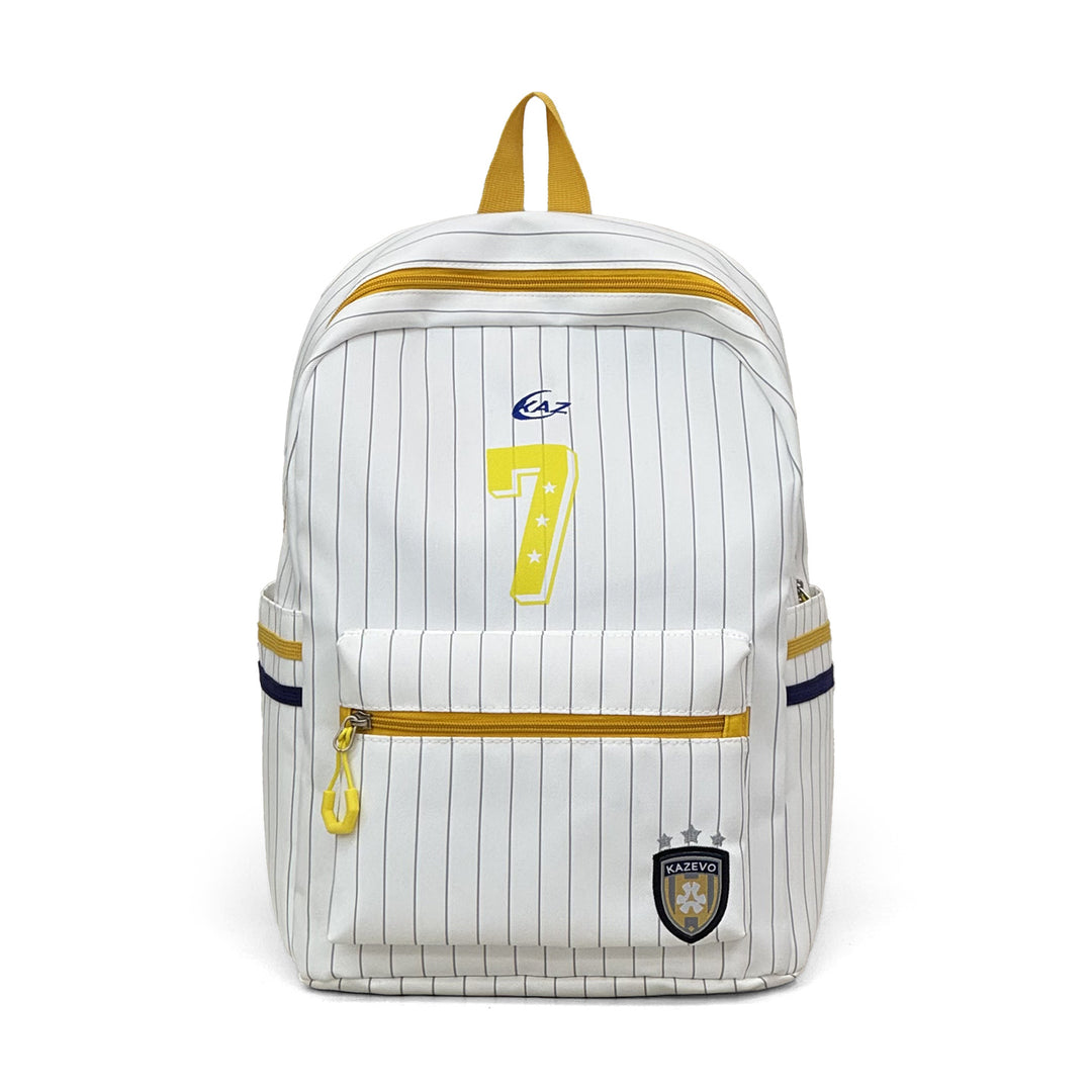 Fashionable Sports Backpack Kalsten