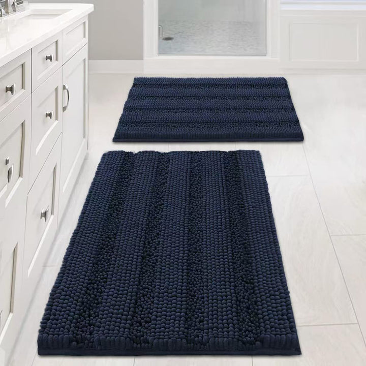 Bathroom Mat Kalsten