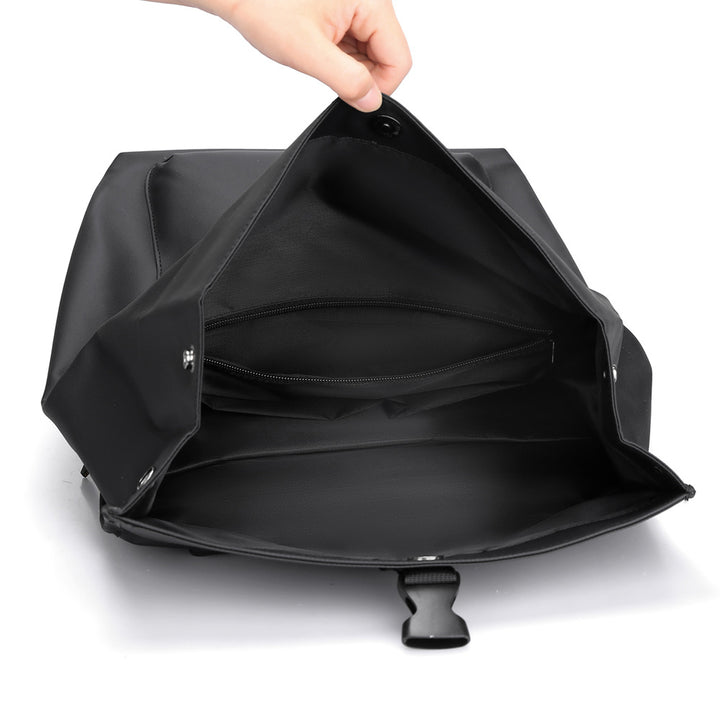 Stylish Waterproof Backpack Kalsten