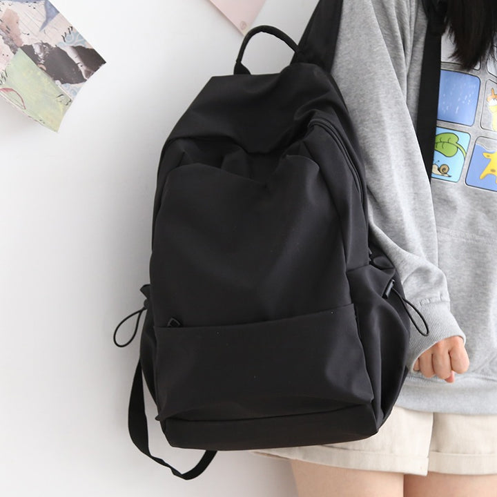 Functional Urban Backpack Kalsten