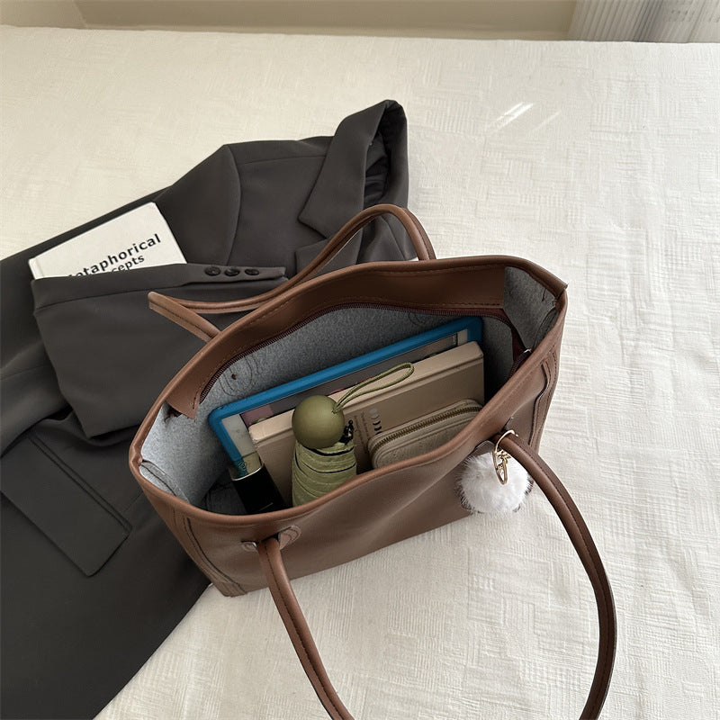 Stylish Tote Bag