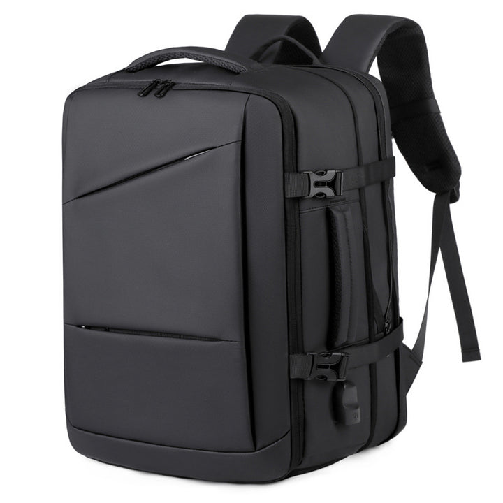 Versatile Compact Kalsten Backpack