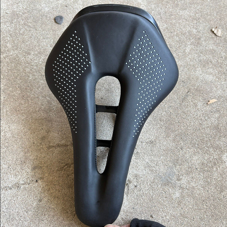 Ergonomic Bicycle Seat Kalsten