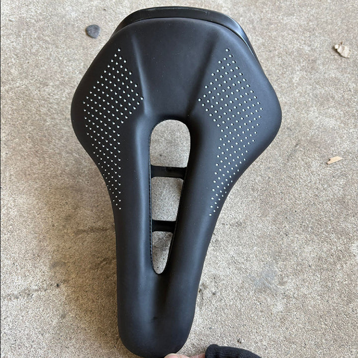 Ergonomic Bicycle Seat Kalsten
