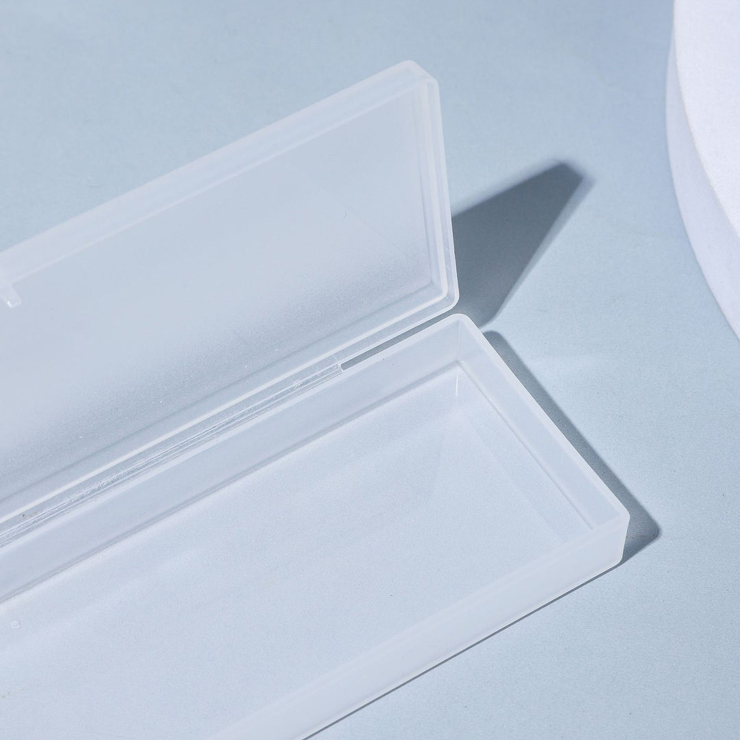 Durable Composite Pencil Storage Case Kalsten