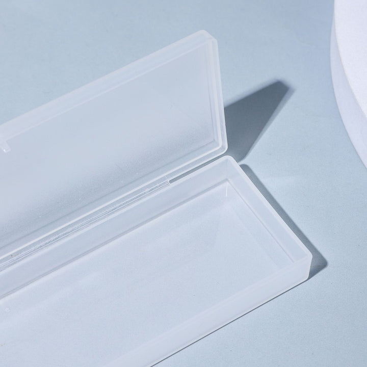 Durable Composite Pencil Storage Case Kalsten