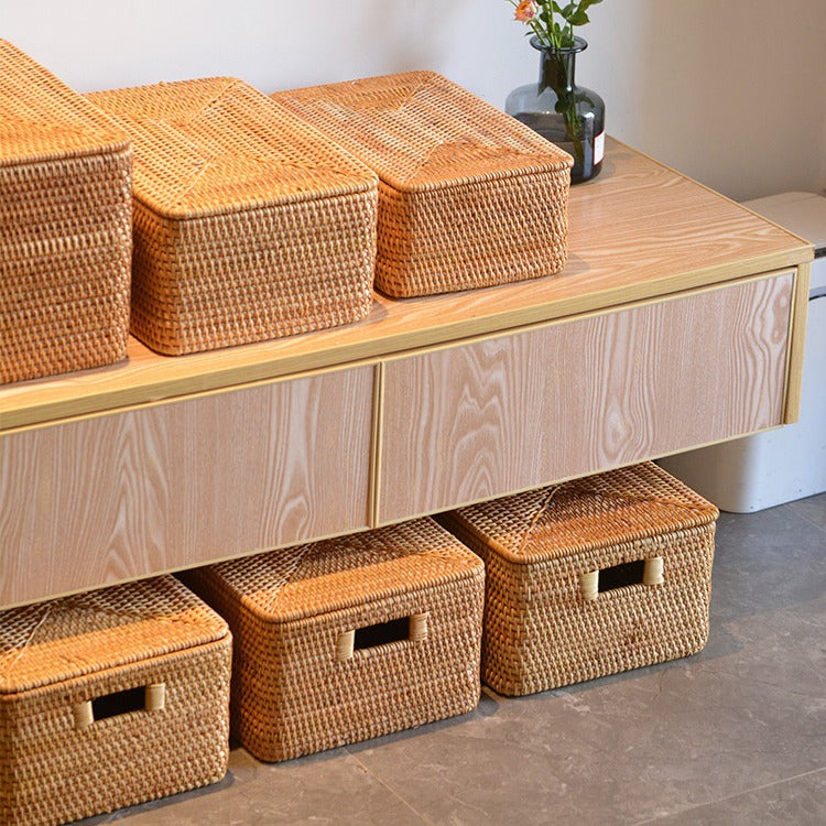 Storage basket Kalsten