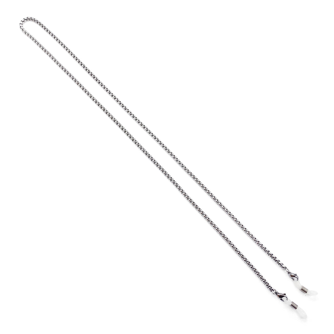 Stylish Chain Eyewear Lanyard Kalsten