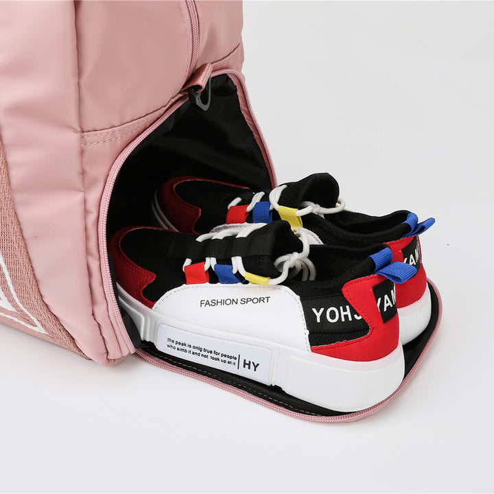 Versatile Sports Duffle Bag Kalsten 1790158082