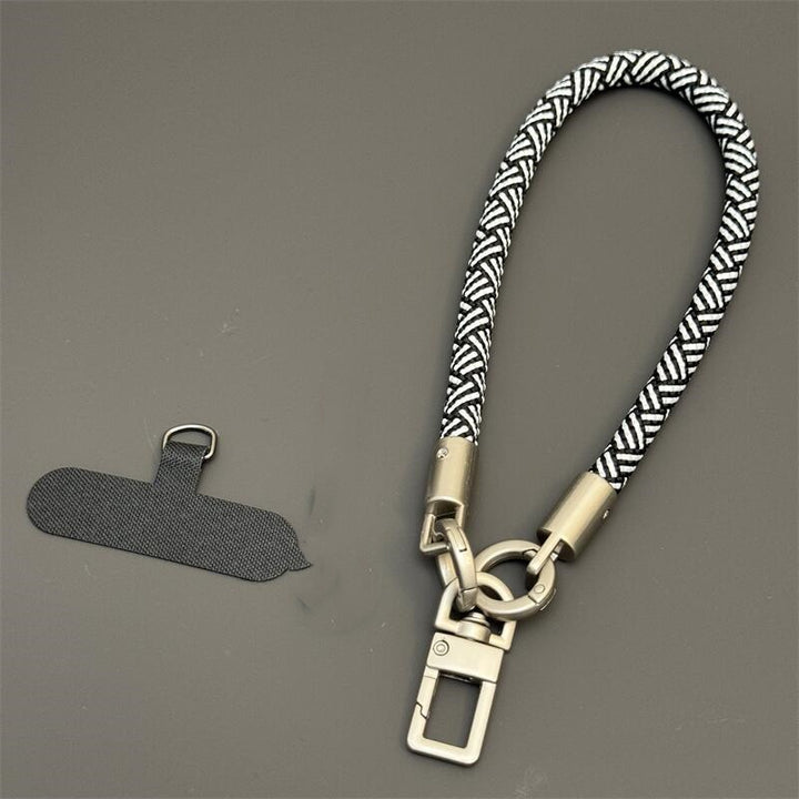 Adjustable Multi-Purpose Dog Leash Kalsten