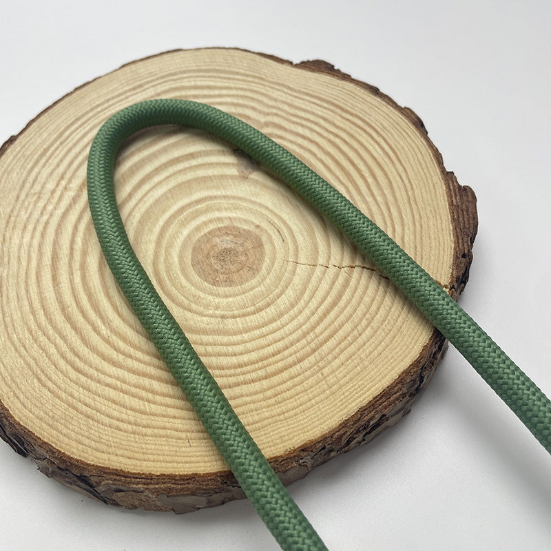 Durable Braided Lanyard Kalsten