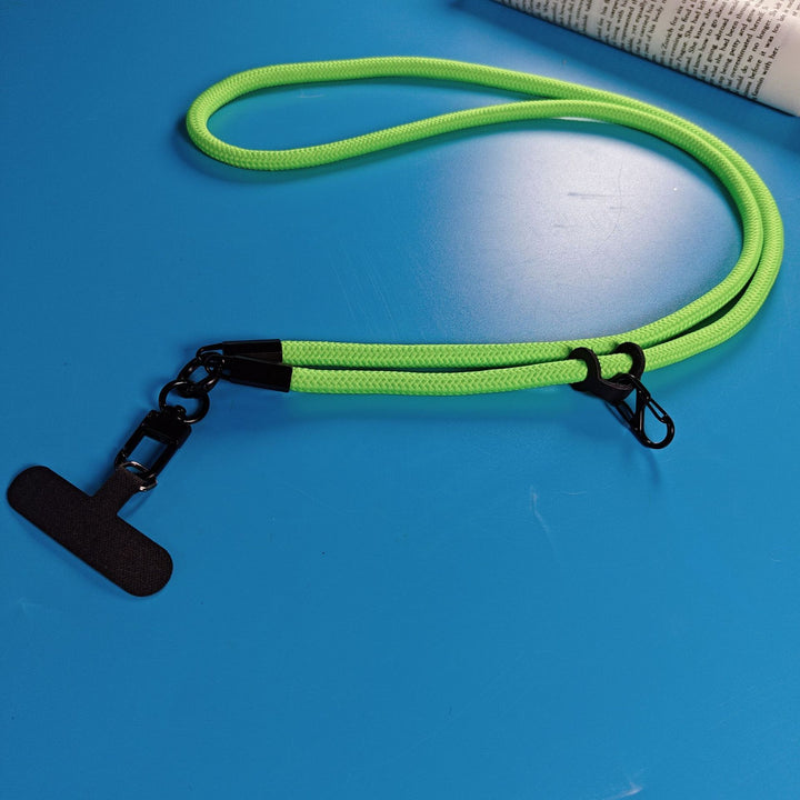 Durable Adjustable Utility Lanyard Kalsten