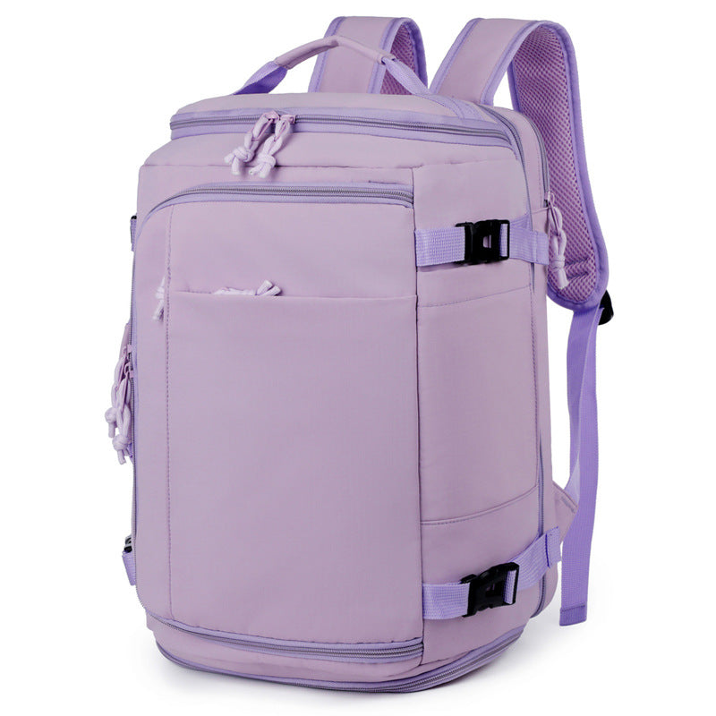 Compact All-Purpose Backpack Kalsten