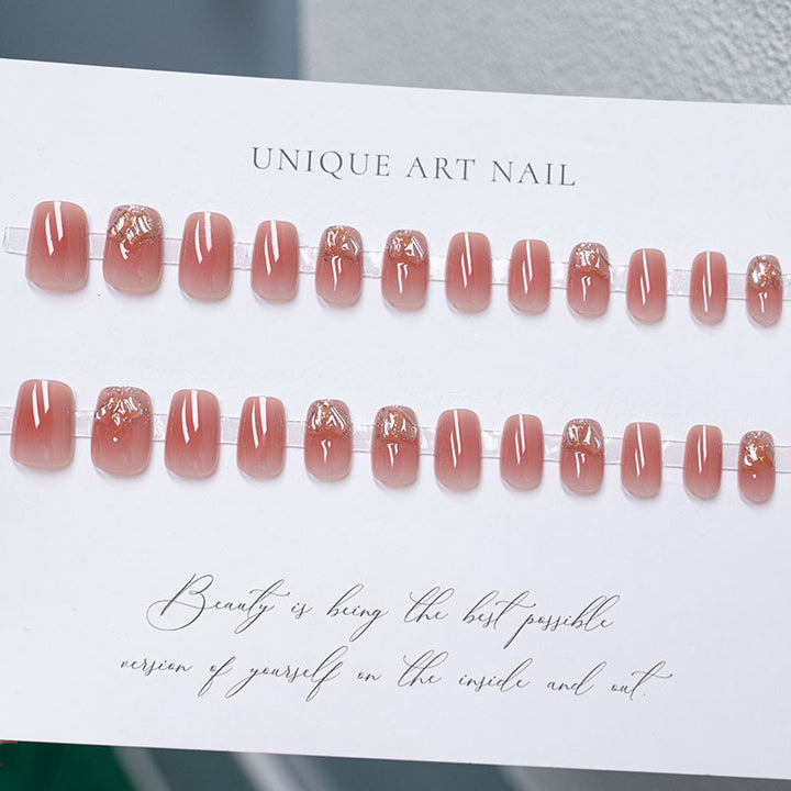 Premium Designer Nail Art