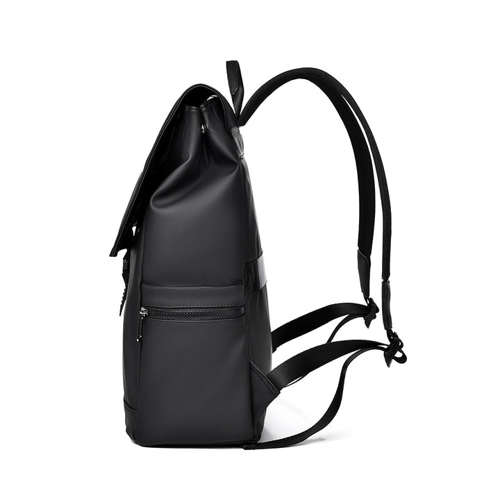Versatile Water-Resistant Backpack Kalsten