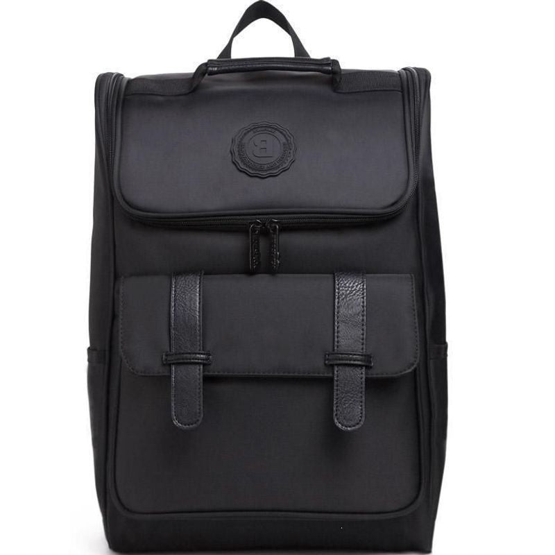 Stylish Urban Backpack Kalsten