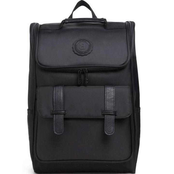 Stylish Urban Backpack Kalsten