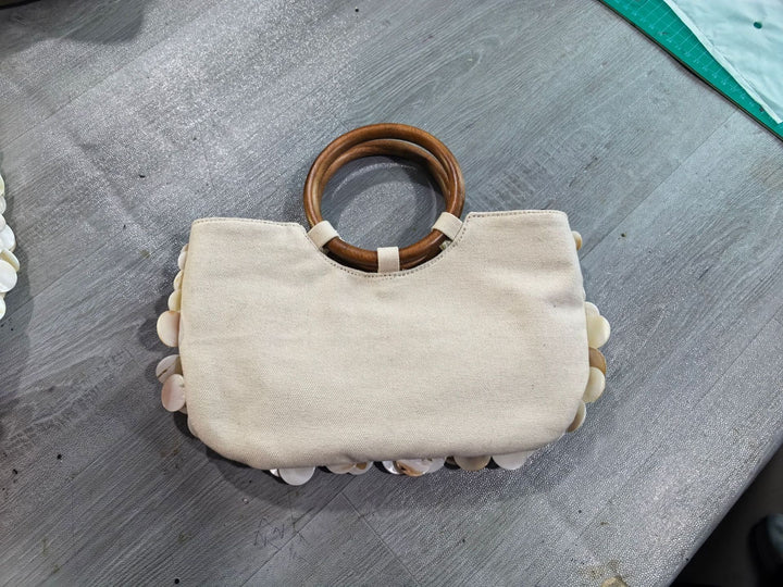 Fashion Handbag Kalsten