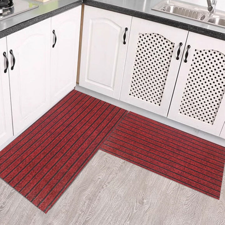 Kitchen Anti-Fatigue Mat Kalsten