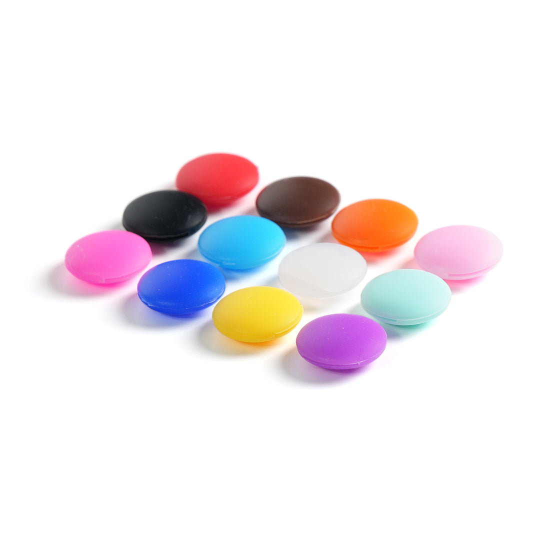 Replacement Nose Pads for Eyewear kalsten