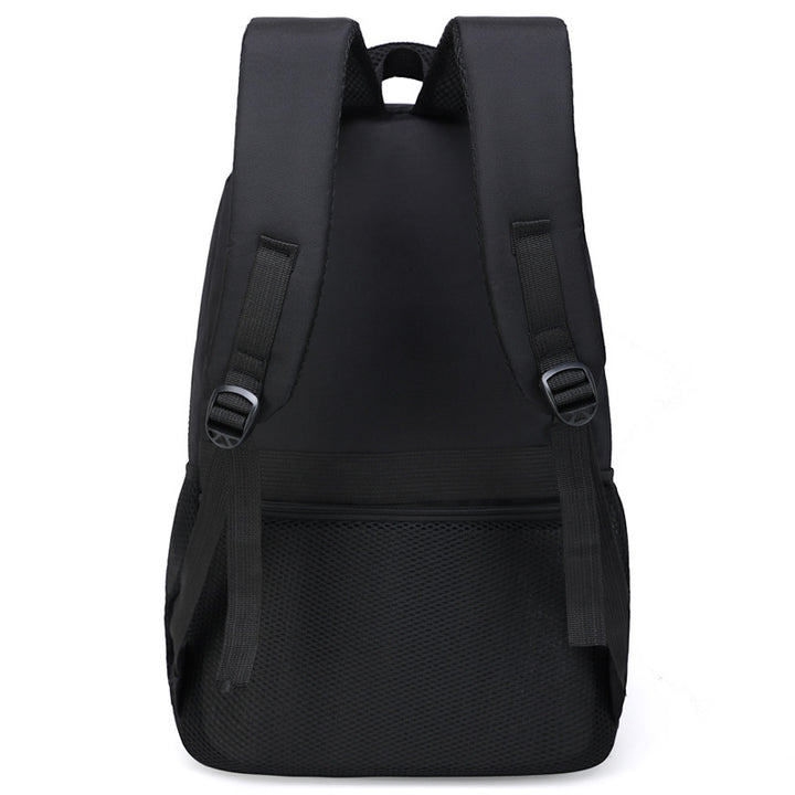Modern Functional Backpack Kalsten