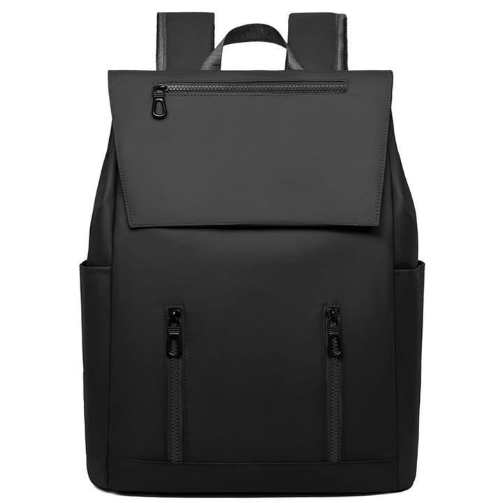 Modern Minimalist Backpack Kalsten