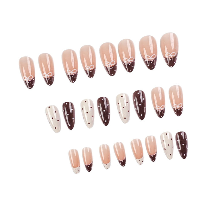 Nail Art Kit