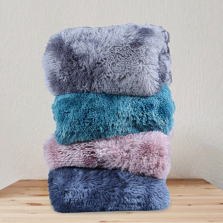 Ladies Snuggle Blanket Kalsten