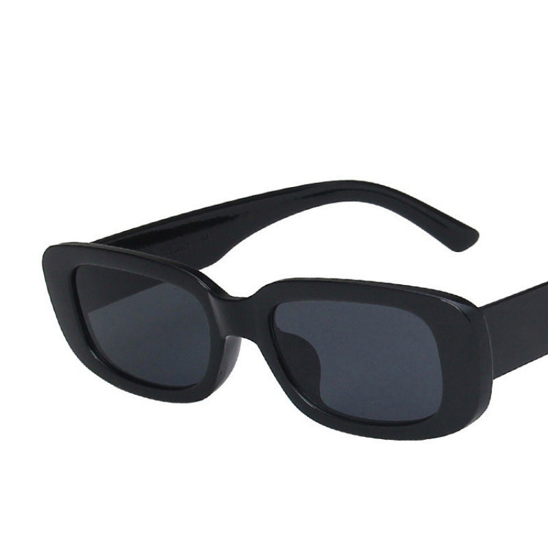 Stylish Vintage Sunglasses Kalsten