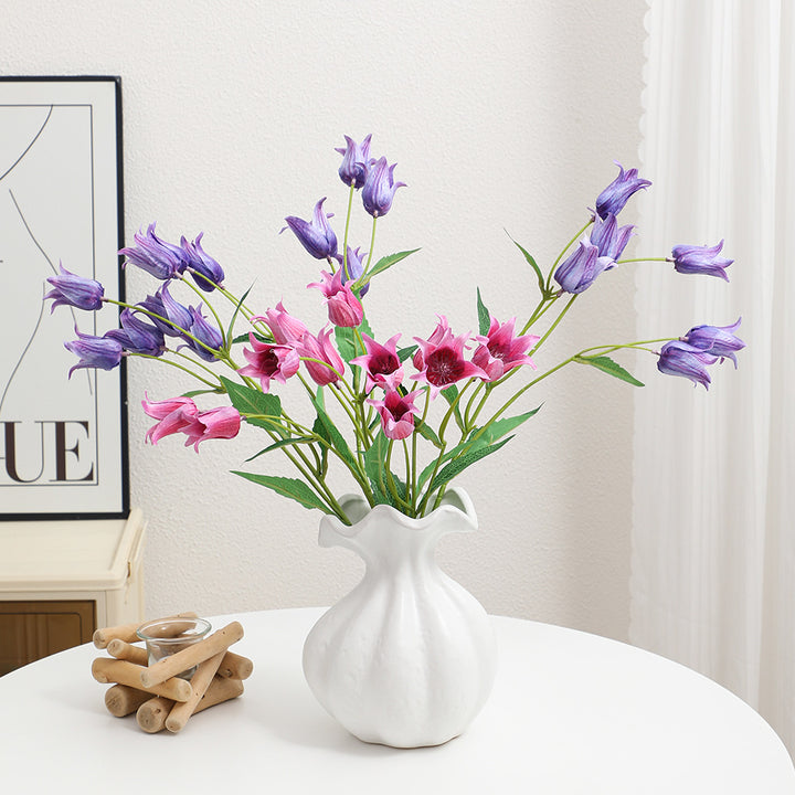 Decorative Artificial Flower