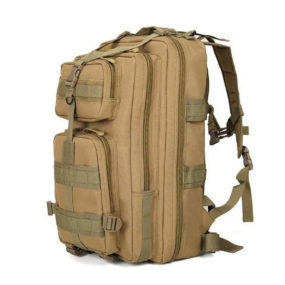 Tactical Backpack Kalsten