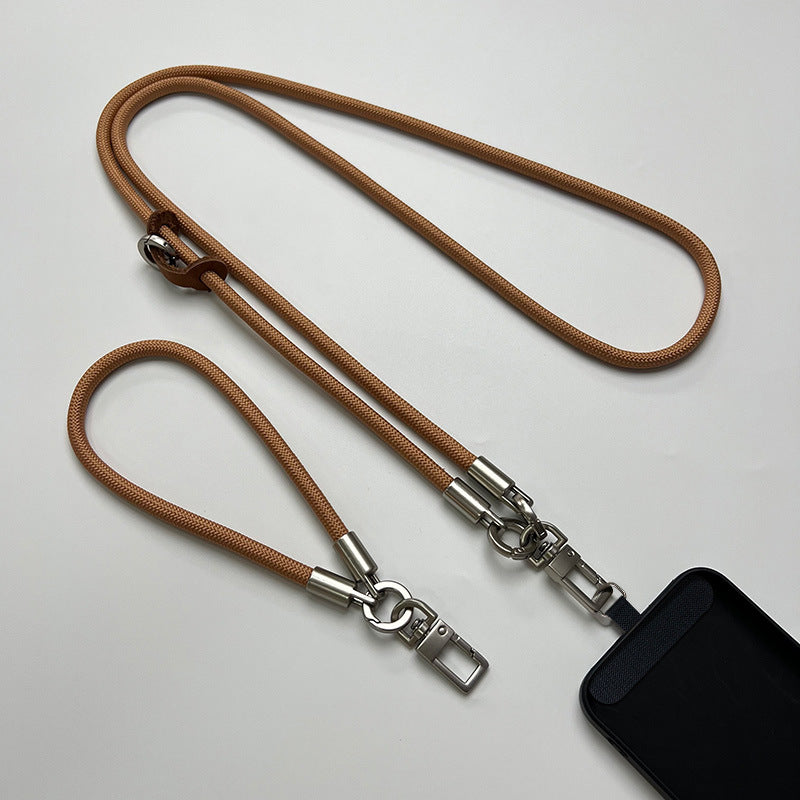Adjustable Multi-Functional Phone Lanyard Kalsten