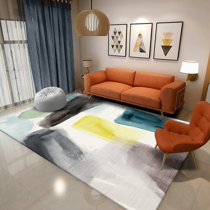 Home Decor Area Rug Kalsten