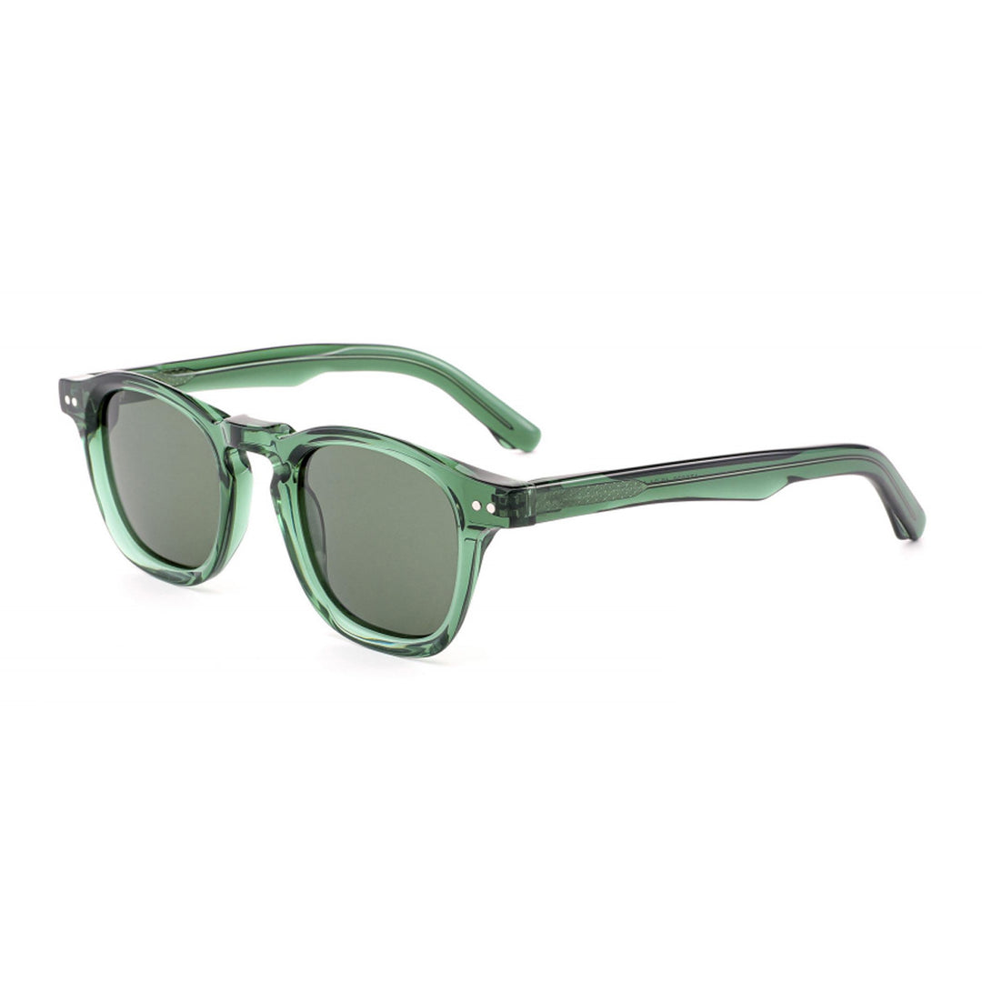 Women's modern sunglasses with timeless accents Kalsten