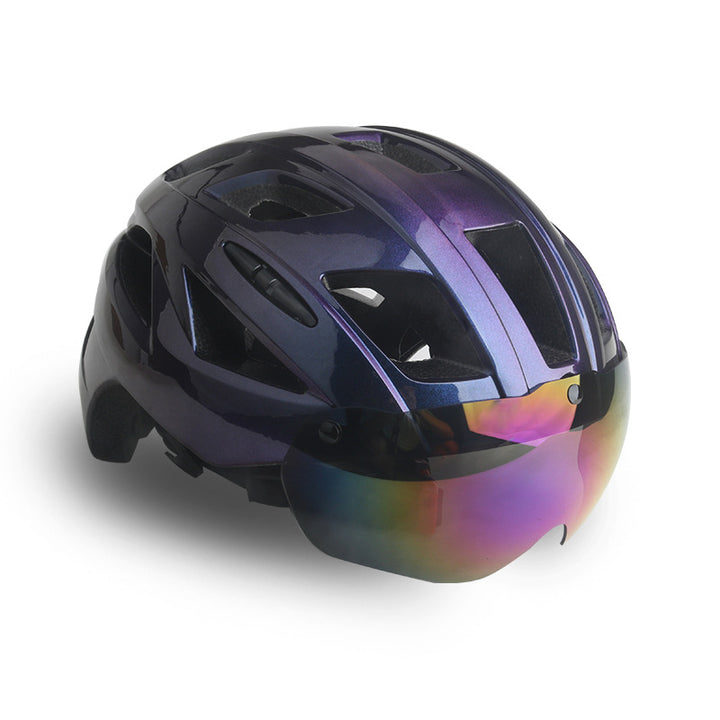 Advanced Cycling Helmet Kalsten