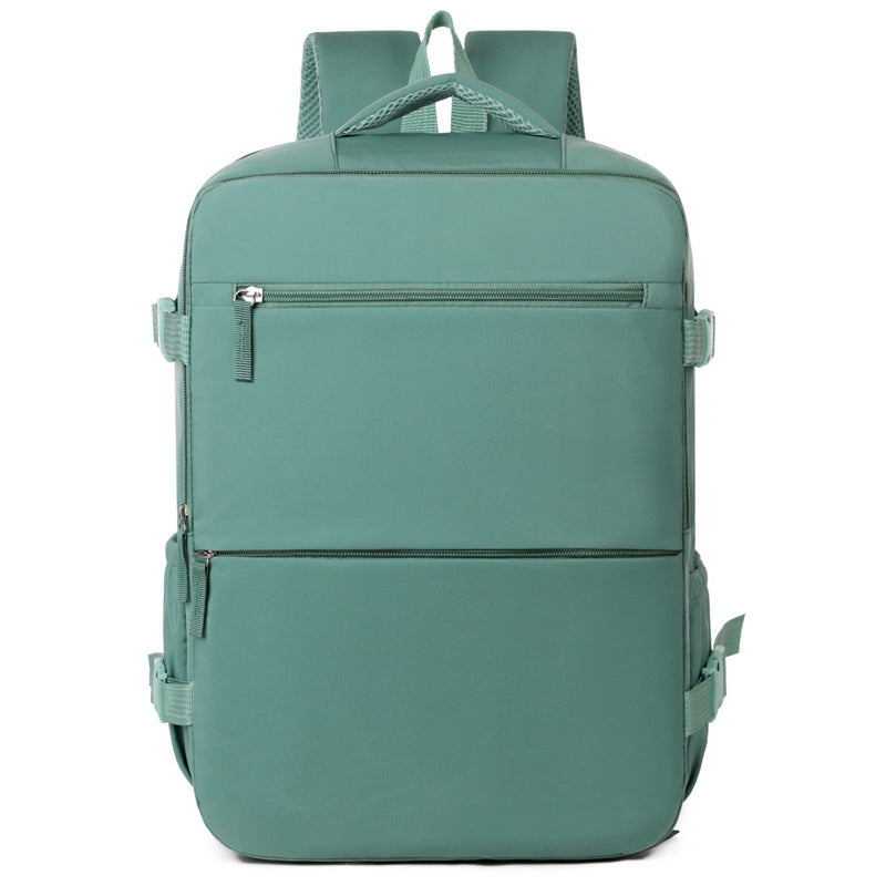 Functional Urban Backpack Kalsten