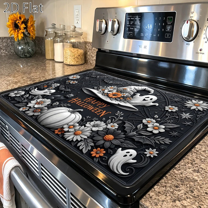 Stylish Kitchen Decor Accent