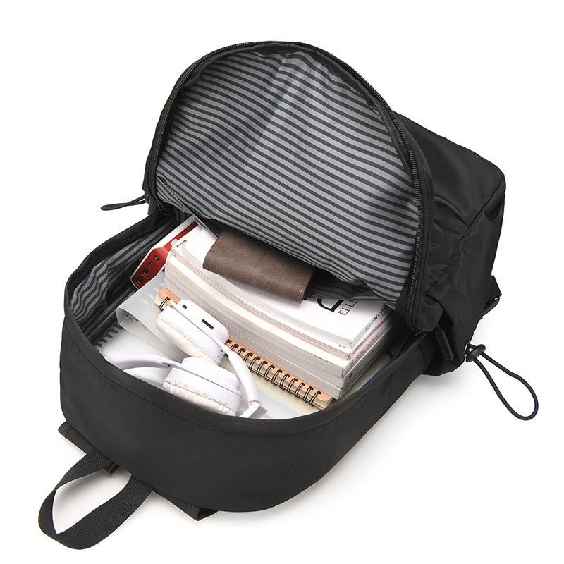 Urban Waterproof Travel Backpack Kalsten