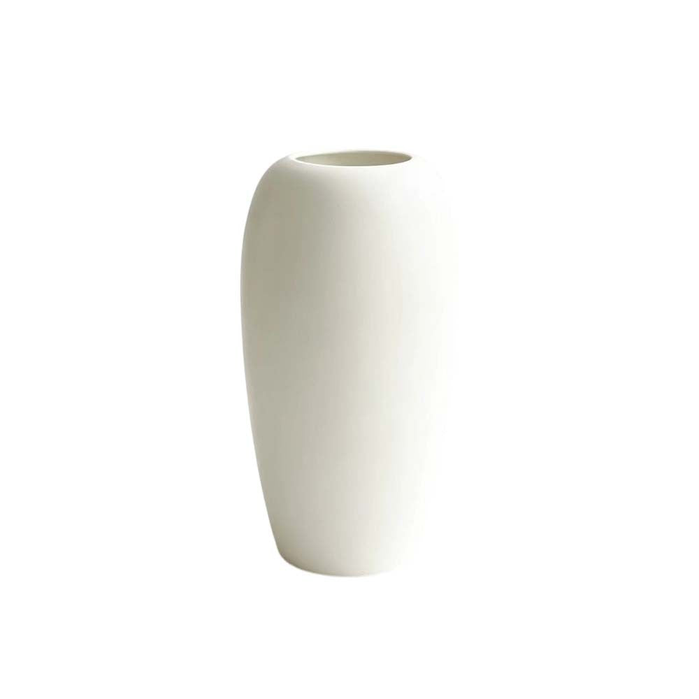 Decorative Table Kalsten