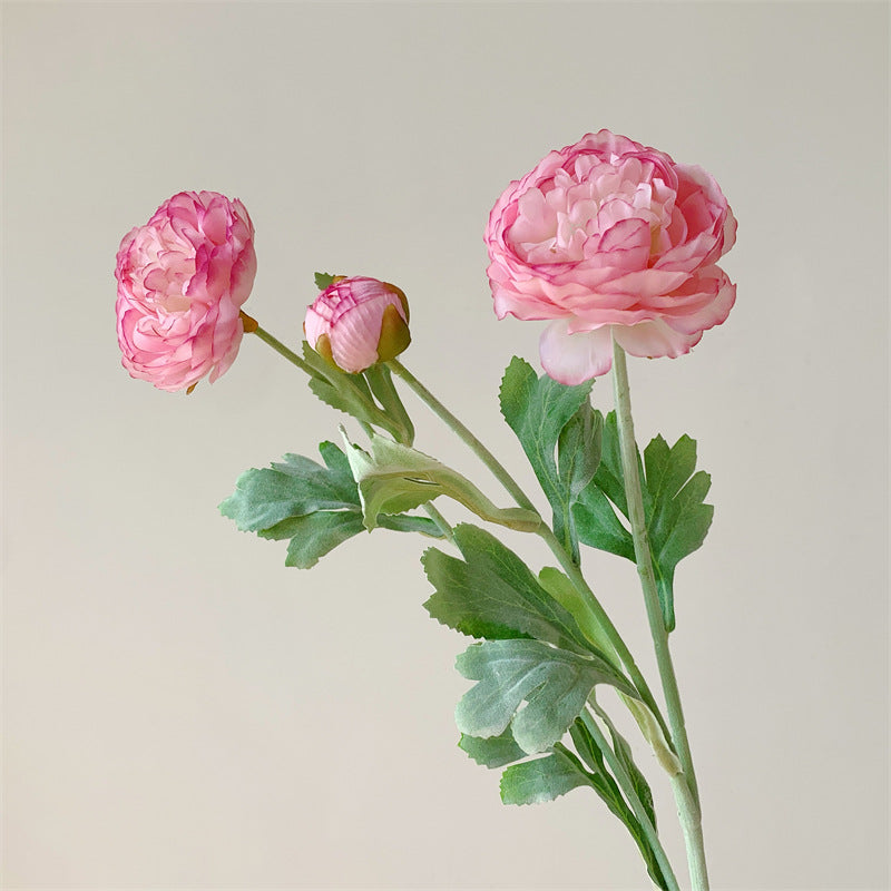 Decorative Artificial Flower